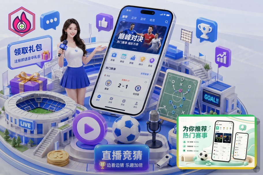 权威网球赛程